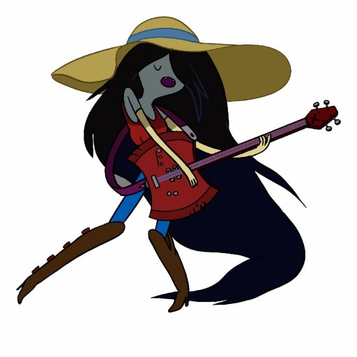 NotAntoinette's profile picture. 