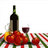 AnFiesta's avatar