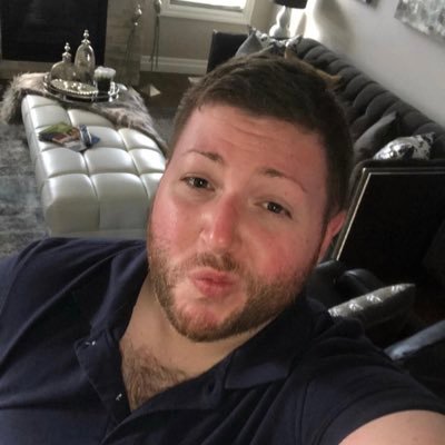 cleverjames0's profile picture. 