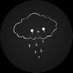 Battlethrone🗿 (@battlethrone1) Twitter profile photo Battlethrone🗿 (@battlethrone1) Twitter profile photo