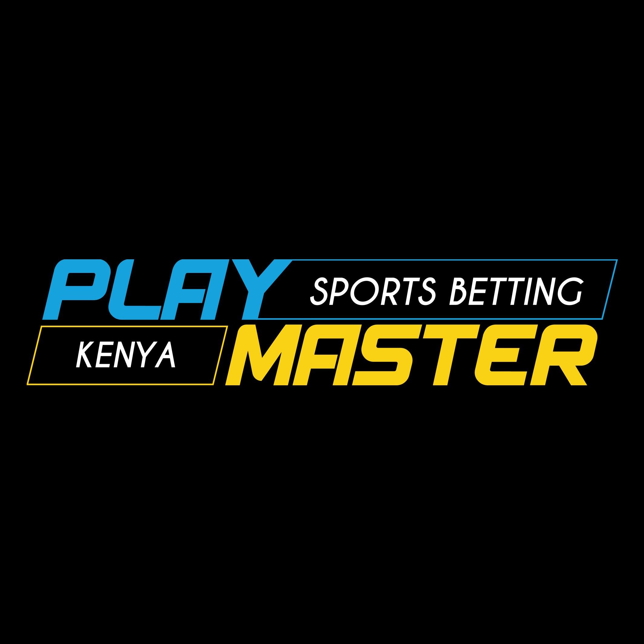 #1 Trusted Kenyan online betting website
#2 Deposit via Safaricom
#3 24/7 Live Support
#4 Online Casino