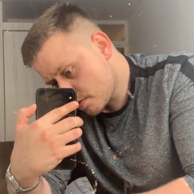 RobBaker_'s profile picture. 