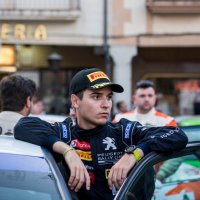 sergifrancoli (@francolisergi) 's Twitter Profile