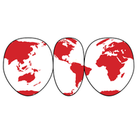 Weston A. Price Foundation (@westonaprice) 's Twitter Profile