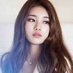 Aalifa Amira (@aalifaamira) Twitter profile photo Aalifa Amira (@aalifaamira) Twitter profile photo
