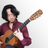KazuSuwaGuitar's profile image