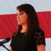 Susan Chapman (@susannfct) Twitter profile photo Susan Chapman (@susannfct) Twitter profile photo