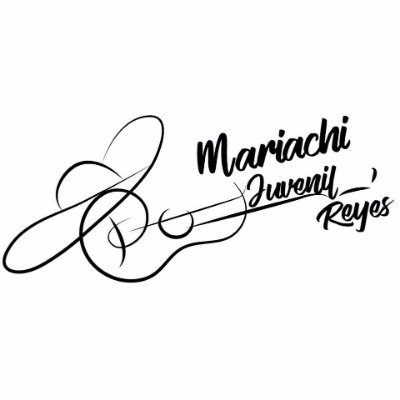 Mariachi Reyes de Morelos, el mejor mariachi para serenatas, bodas, XV años y fiestas en CDMX, precios económicos y promociones todo el año