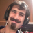 minigeology's profile image