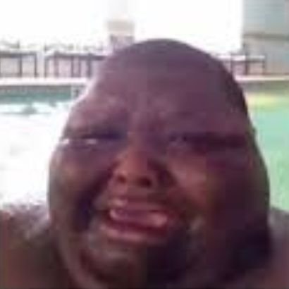 fxctswastaken's profile picture. just here for the memes.