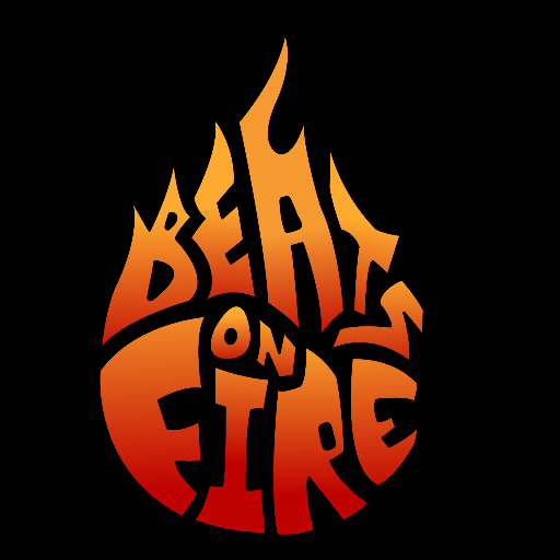 BeatsOnFire LLC