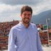 Andrés Schloeter (@andreschola) Twitter profile photo Andrés Schloeter (@andreschola) Twitter profile photo