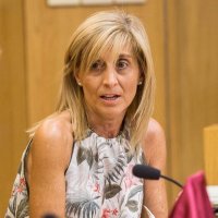 Magda Pujol (@mgpujol) 's Twitter Profile Photo Magda Pujol (@mgpujol) 's Twitter Profile Photo