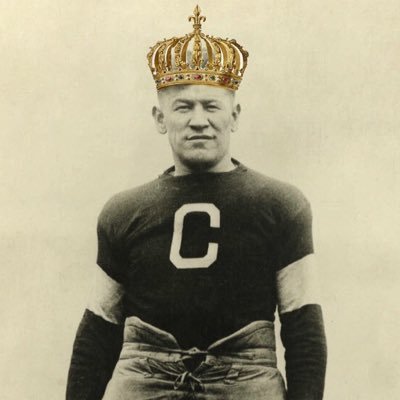 JimThorpe_1er Profile Picture