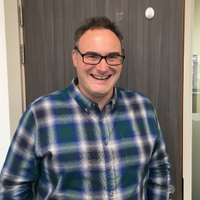 Matthew Simmonds (@drmattsimmonds) 's Twitter Profile
