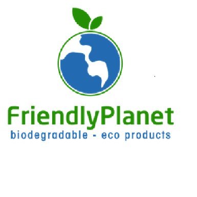 A Green Company trying to make a difference in the world. We're promoting Eco friendly/Biodegradable products, via a network of the environmentally conscience.
