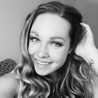 Eve Reed (@eallenreed23) 's Twitter Profile