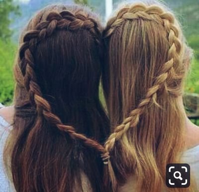 Eliona54403476's profile picture. 