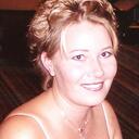 Traci Gray - @tgnewconcord - Twitter