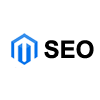 All you need to know about Magento SEO in one place