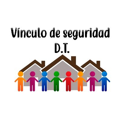 DtVinculo Profile Picture