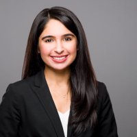 Aneesha Thobani, MD (@aneeshathobani) 's Twitter Profile