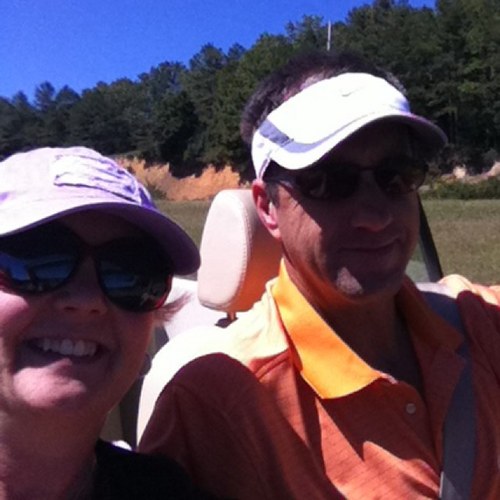 charlafm's profile picture. 