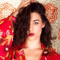 Jade Tailor (@jadetailor) 's Twitter Profile Photo Jade Tailor (@jadetailor) 's Twitter Profile Photo