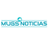 Mugs_Noticias's profile image