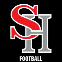 SH Tigers Football(@SHFootball365) 's Twitter Profileg