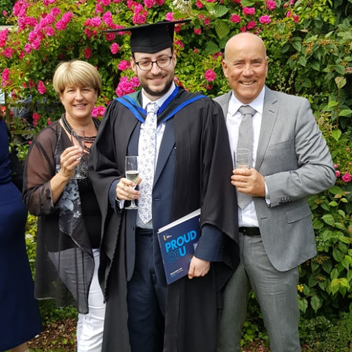 Cork_Master's profile picture. 'I can't throw it that far, honey.  Unless I put a rock in it.' ~ Elvis Presley, 20/03/1974, regarding a scarf.