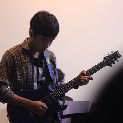 dasar korban sinetron | dasar