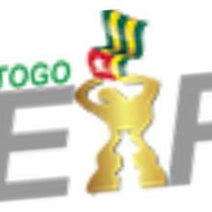 Togo Expo