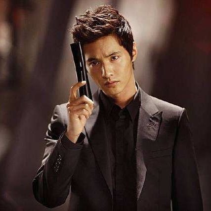 Mr_KGuo's profile picture. I can't believe it's been stolen Twitter