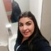 بنات المغرب في العين (@7hsmk4wcs2wnecz) Twitter profile photo بنات المغرب في العين (@7hsmk4wcs2wnecz) Twitter profile photo