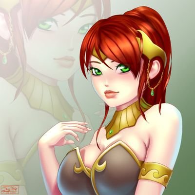 friends: @Frozen_Rose09
@rebeccarose937 @YangFutaGirl @LewdPeachRP @liara_Summer
RP only in 🇩🇪 and 🇮🇹