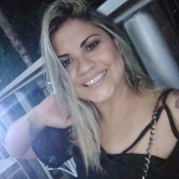Aleleca (@aleleca5) 's Twitter Profile