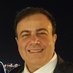 Farhang Sharifi (@farhangshaifi) Twitter profile photo Farhang Sharifi (@farhangshaifi) Twitter profile photo