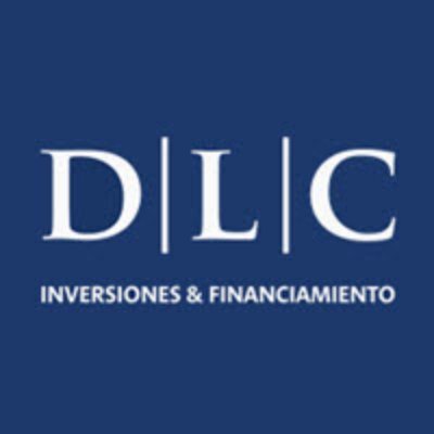 DLC Inversiones & Financiamiento