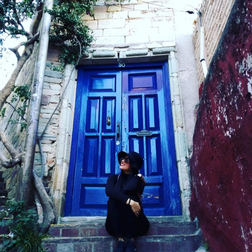 lesperez26's profile picture. Mkt de profesión, la Danza y la Música viven SIEMPRE  en mi corazón  y estoy segura de que la buena música hace que la vida se alargue!