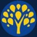 CodsallMiddlePE (@codsallmiddlepe) Twitter profile photo CodsallMiddlePE (@codsallmiddlepe) Twitter profile photo