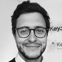 Louis Collet (@collet_louis) 's Twitter Profile