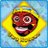 kuncenCERBON's profile image