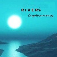 Crypto River (@riverscryptos) 's Twitter Profile
