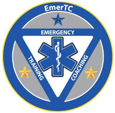 Emergency Training & Coaching. Formación sanitaria para profesionales de las emergencias.