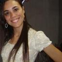 Day - @day_lara - Twitter