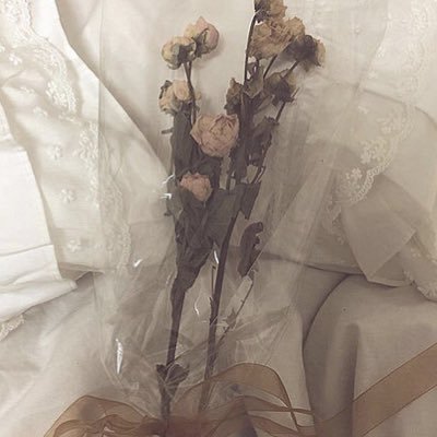 4a9i7's profile picture. ゆるさない