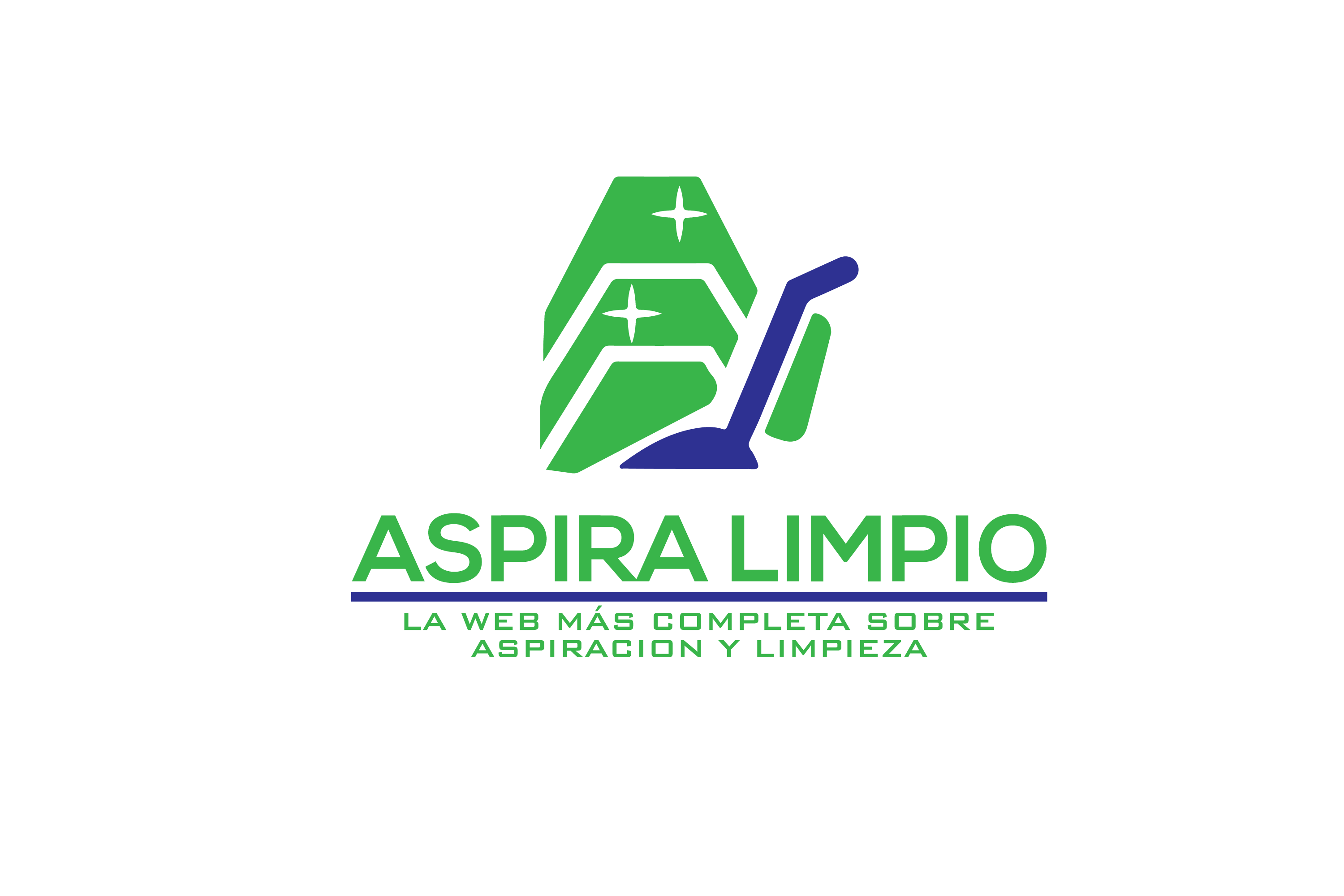 https://t.co/HM0KdqeqN4
Aspira Limpio, la Web más completa sobre aspiración y limpieza.