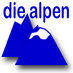 die alpen (@die_alpen) Twitter profile photo die alpen (@die_alpen) Twitter profile photo