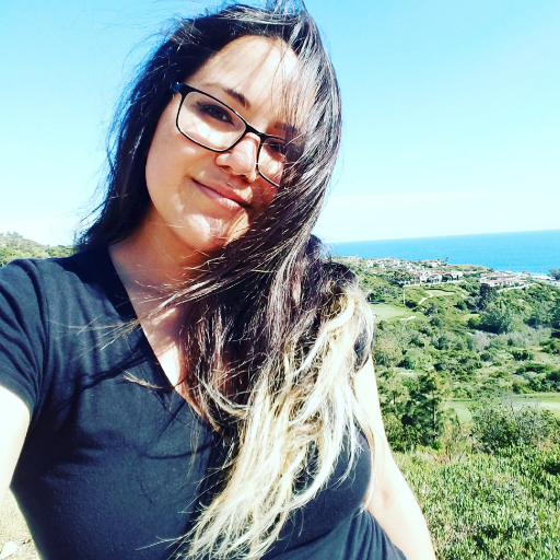 🏞Social Sustainability Researcher
💎Recovery Advocate
⚡Astrology Reader
🍄Vegan Enthusiast